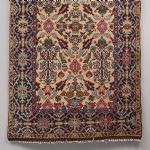 1031 3001 ORIENTAL RUG